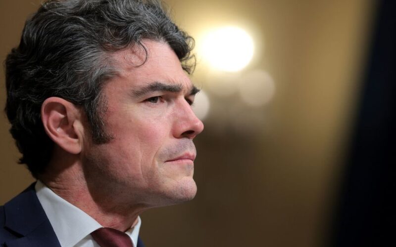 Fostul șef al antiterorismului din SUA rupe tăcerea despre războiul din Iran: „Vocile critice nu au fost lăsate să ajungă la președinte”