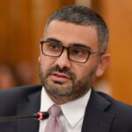 Ministrul Muncii, Florin Manole: „Puterea de cumpărare a scăzut cel mai mult la pensionari”