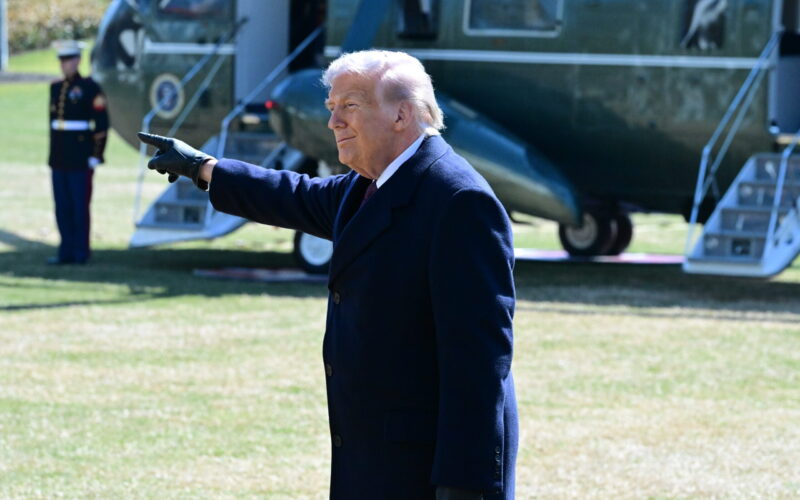 „Războiul cu Iranul se va încheia în curând”