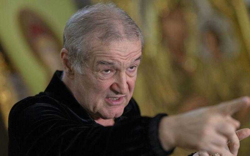 „Împrumut cu drept de cumpărare!”