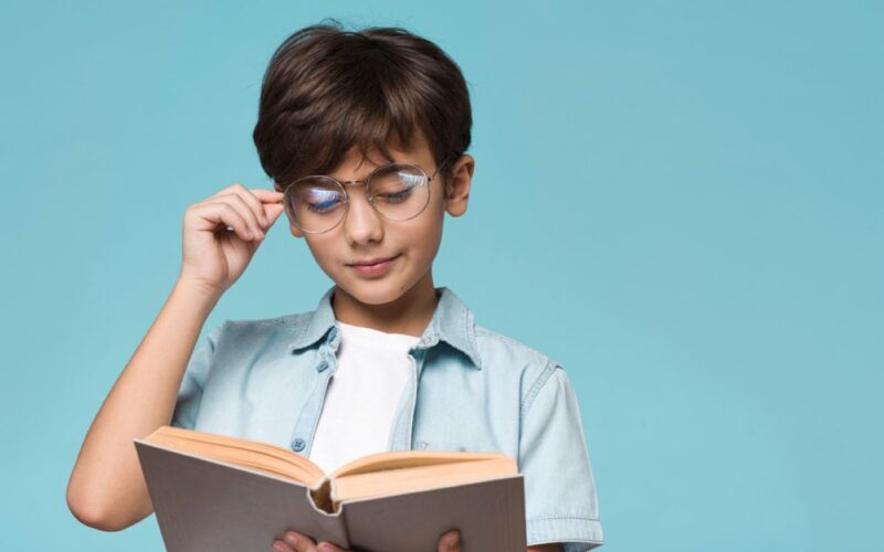 Ce înseamnă expresia „a se face că plouă”