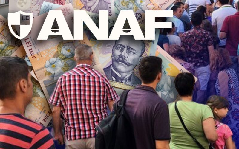 Autoritățile unui oraș din România au decis reducerea impozitelor locale cu până la 50%. Cine sunt contribuabilii care plătesc mai puţin în 2026