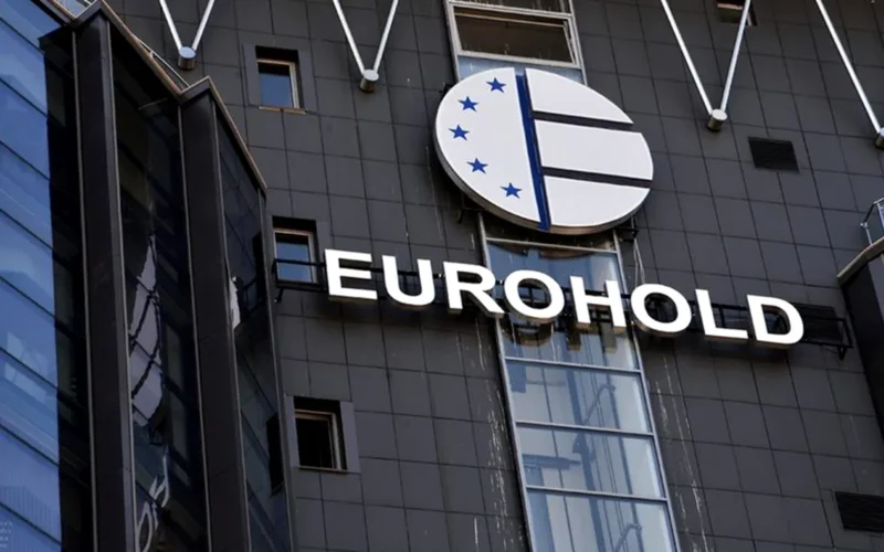 Emisiunea de obligațiuni a Eurohold, sprijin pentru dezvoltarea celei mai mari rețele electrice din Bulgaria, pilon pentru securitatea și conectivitatea Europei Centrale și de Est