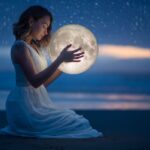 Aceste trei zodii primesc o recompensă care le va schimba viața pe 8 martie