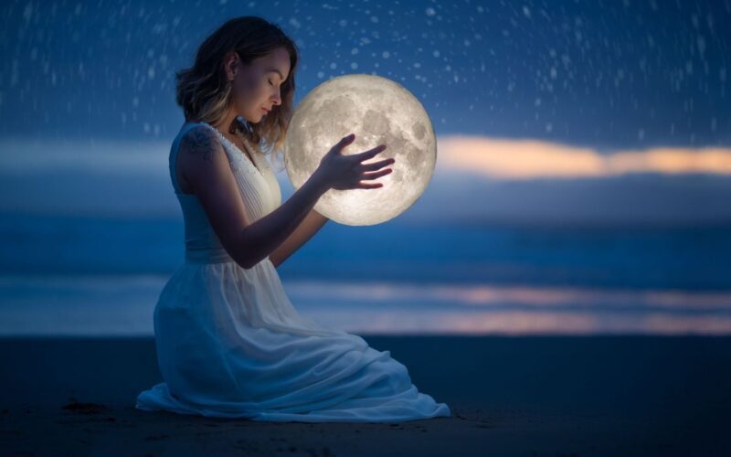 Aceste trei zodii primesc o recompensă care le va schimba viața pe 8 martie