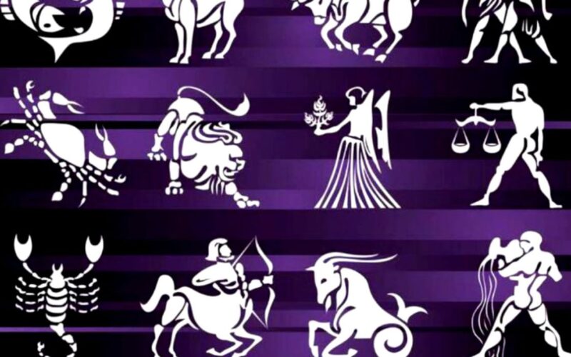 Ce aduce horoscopul zilei de astăzi 1 aprilie 2026 pentru zodia ta