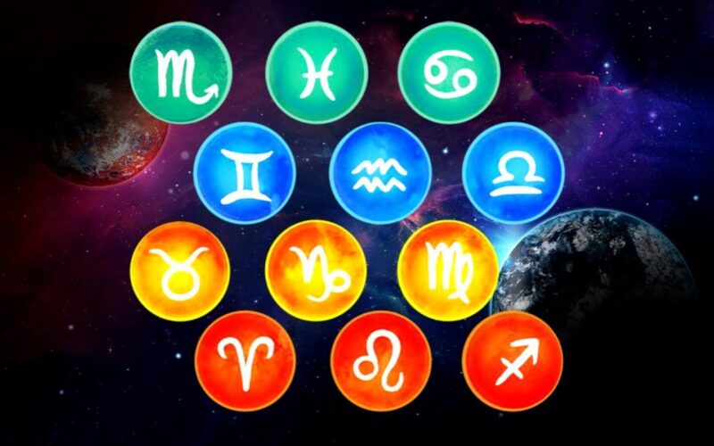 Ce aduce horoscopul zilei de astăzi 19 martie 2026 pentru zodia ta