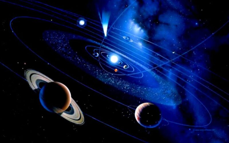 Ce aduce horoscopul zilei de astăzi 24 martie 2026 pentru zodia ta