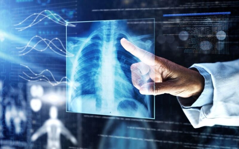 Invenţii accidentale – descoperiri făcute în mod neaşteptat