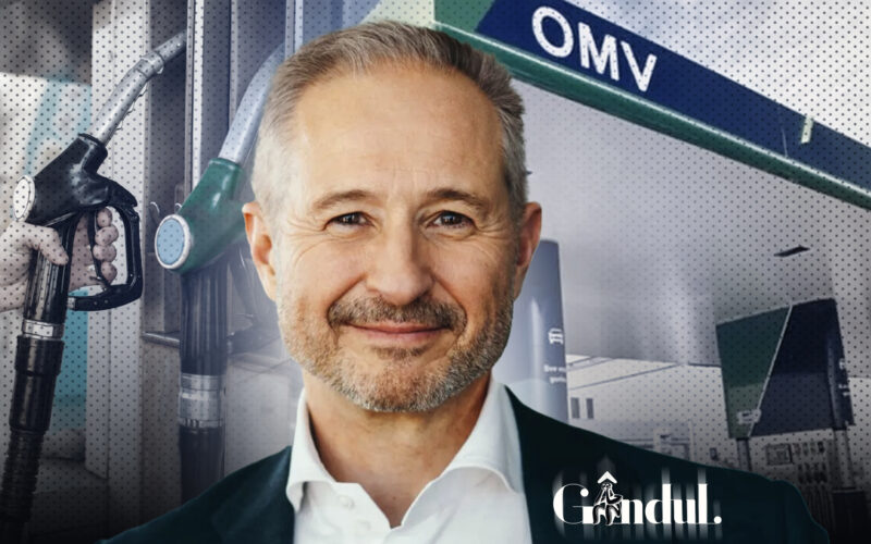 Reducerea taxelor pentru ieftinirea benzinei cu 80 de cenți