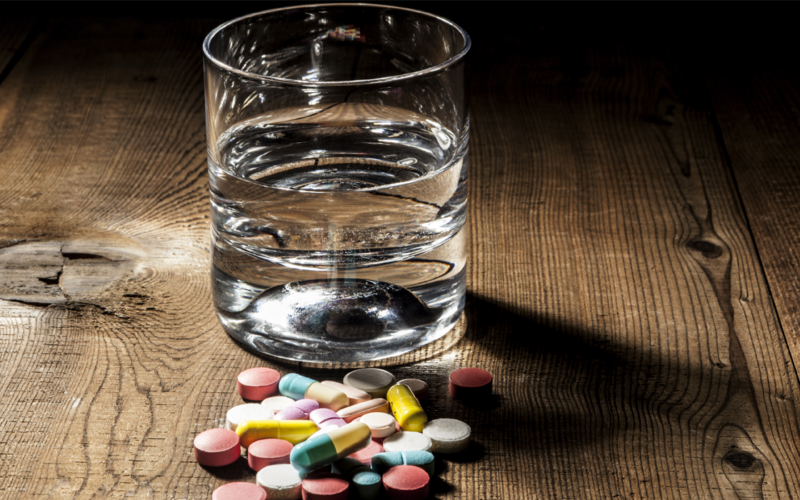 Simona Cocoș avertizează că românii pot rămâne fără medicamente ieftine