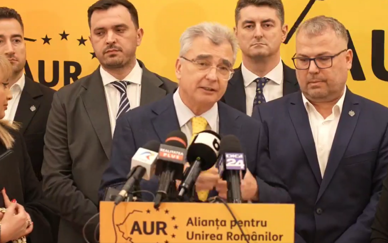 „Guvernul nu a făcut nimic”