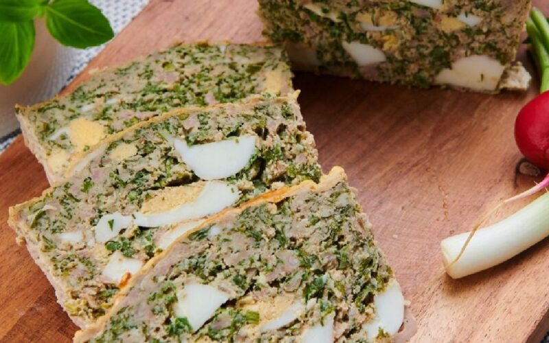 „Preparatele gătite și livrate în porții mari nu mai sunt alese doar pentru comoditate”