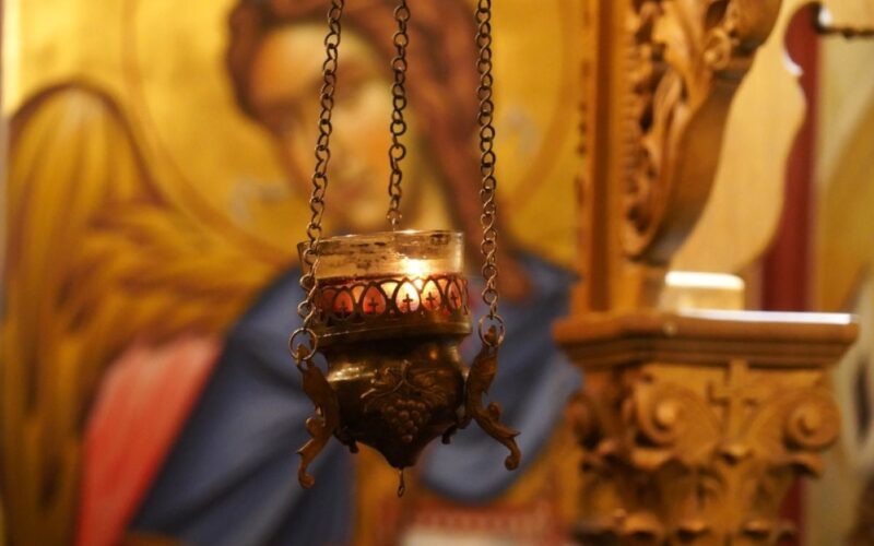 Sărbători cu cruce roșie în 2026