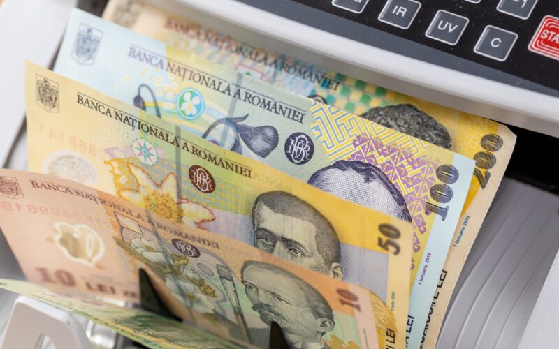 10.000 de firme și persoane din județul Iași au solicitat DGRFP să-și plătească eșalonat datoriile