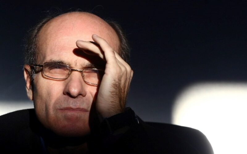 CTP, despre „pușculițele” PSD: „Concubinajul lui Grindeanu cu Anton este confirmat de stenograme”