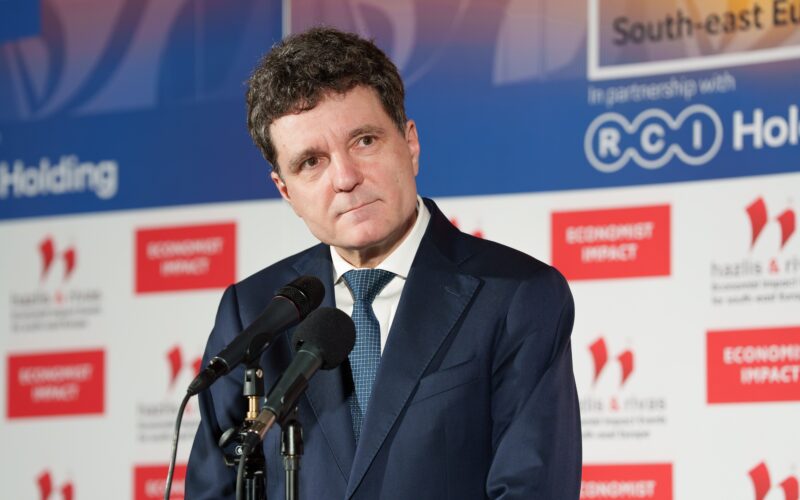 USR, împotriva lui Nicușor Dan. Partidul care l-a susținut în alegeri critică numirile președintelui din Justiție: „Îngrijorările societății civile sunt reale”