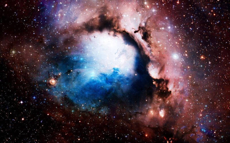 De ce ne întoarcem pe Lună? Astronomul Adrian Șonka: „Vrem să învățăm să trăim departe de Pământ”