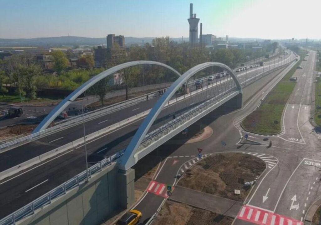 PNRR și iluzia absorbției: suntem pregătiți pentru banii europeni? „Reformele reale se fac când ajungi rău de tot, în România nu se va întâmpla asta”