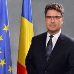 Remus Pricopie spune că demisia lui Kelemen Hunor după ce liderul UDMR l-a susținut pe Viktor Orban ar fi „nejustificată și contraproductivă”