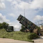 Unitățile ucrainene din prima linie relatează despre modul în care economisesc rachetele Patriot