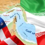 Compromisul pe care ar fi dispus să-l facă Iranul privind Strâmtorea Ormuz