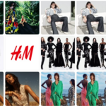 H&M anunță închiderea a 160 de magazine în 2026. Planul de restructurare a înfuriat sindicatele