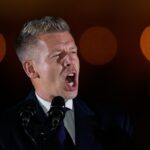Peter Magyar acuză distrugerea unor documente sensibile după victoria în alegeri. „Aduce prejudicii statului ungar”