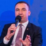 Bogdan Ivan o contrazice pe Oana Gheorghiu pe tema listării companiilor energetice profitabile: „Trebuie dezvoltate, nu scoase la bursă”