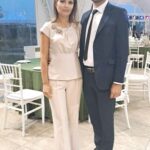 Ancheta morții soției demnitarului moldovean Dumitru Vartic se complică. Procurorii au decis exhumarea femeii care s-ar fi aruncat de pe un bloc din Chişinău