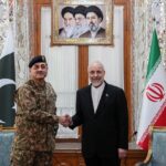 Condițiile „maximaliste” ale SUA sunt un obstacol pentru noi discuții directe, spune un oficial iranian