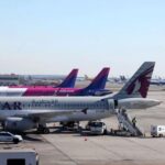 Criza din Golful Persic forțează UE să-și schimbe strategia: mai puțin combustibil din Orientul Mijlociu, mai mult din SUA