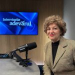 Oana Gheorghiu, despre atacurile PSD: „M-a șocat, în interiorul Guvernului lucrurile păreau OK, la televizor vedeam cu totul altceva”