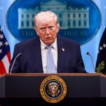 Trump, anunț neașteptat: SUA va semna „astăzi” un acord cu Iranul în Pakistan