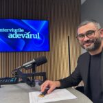 Ministrul Muncii, Florin Manole, vine la „Interviurile Adevărul”: discuții despre criza politică și sistemul de pensii