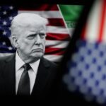 Prelungirea armistițiului cu Iranul, improbabilă. „O înțelegere pentru a pune capăt războiului părea aproape. Apoi, Trump a început să posteze din nou”