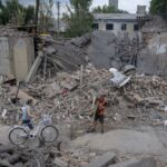 „Modelul Monaco” pentru Donbasul controlat de Ucraina: între simbolism politic și calcule strategice