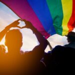 Două organizații LGBTQ din Rusia au fost desemnate drept „extremiste”