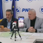 Lider PNL, despre ce ar trebui să se întâmple în teritoriu după demisia miniștrilor PSD: „Să-și retragă toate epavele din instituții”