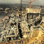 Cernobîl la 40 de ani. Dosarele secrete ale Stasi dezvăluie amploarea campaniei sovietice de dezinformare privind dezastrul nuclear