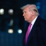 Tensiuni în NATO. Pentagonul analizează planuri de sancționare a aliaților considerați „necooperanți”: „Nu au fost alături de noi”