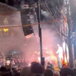 Scandal între Italia și Elveția: Roma refuză să plătească spitalizarea victimelor italiene din incendiul din Crans-Montana