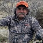 Un milionar american aflat într-o expediție de vânătoare în Africa a murit strivit de elefanți