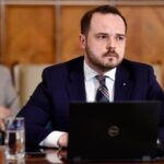 Alexandru Rogobete, ministrul demisionar al Sănătăţii, după 10 luni de mandat: „Am ales să nu închid ochii atunci când regulile sunt încălcate”