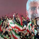 Tensiuni interne ies la suprafață în Iran: Un ultraconservator ar urma să-l înlocuiască pe președintele Parlamentului în negocierile cu SUA