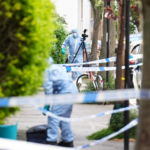 Cine este bărbatul care a plătit un român și doi ucraineni să incendieze casele lui Keir Starmer