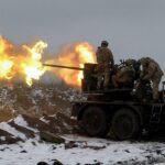 Războiul din Ucraina în 2026. Ce spun analiștii despre cele mai probabile evoluții