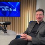 Andrei Caramitru anticipează o nouă majoritate în jurul lui Bolojan: cum l-ar putea salva „marginalizații” din PSD și AUR