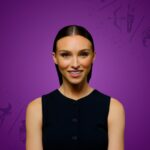 Horoscop 27 aprilie – 3 mai 2026. Claritate după furtună: Zodiile care își transformă viziunile