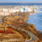 Orașul în care un apartament cu 3 camere costă doar 15.000€ acum, în aprilie 2026